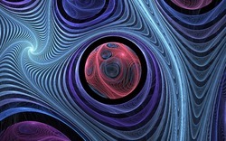 2014 11 16 The Great Game 013-black.jpg